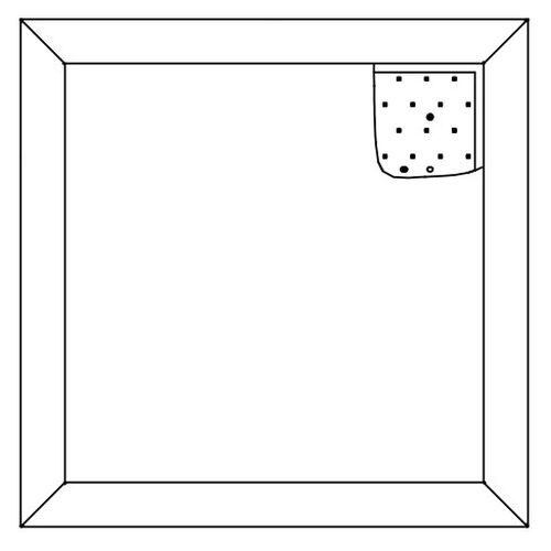 802300_01.jpg