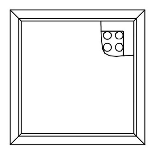 802343_01.jpg