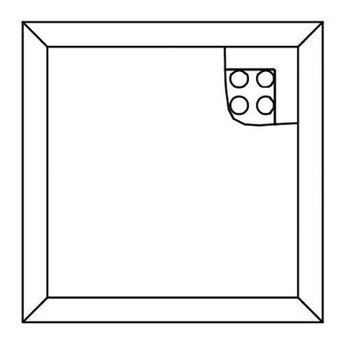 802414_01.jpg