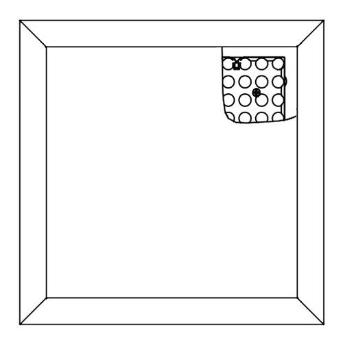 802424_01.jpg