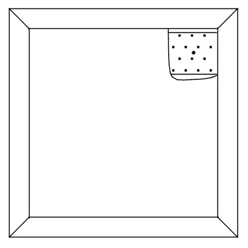 802440_01.jpg