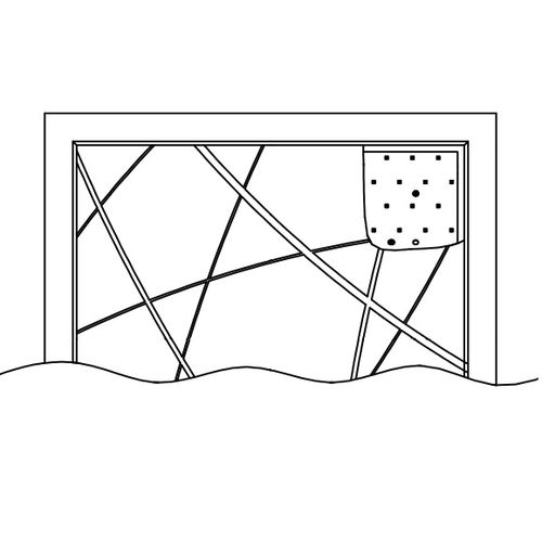 802442_01.jpg