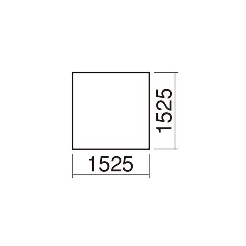 802661_01.jpg