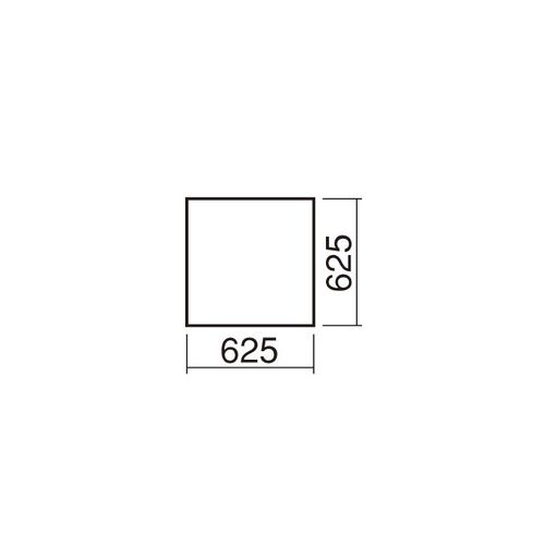 802669_01.jpg