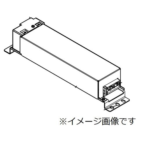 802697_01.jpg