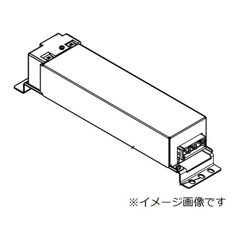 803065_01.jpg