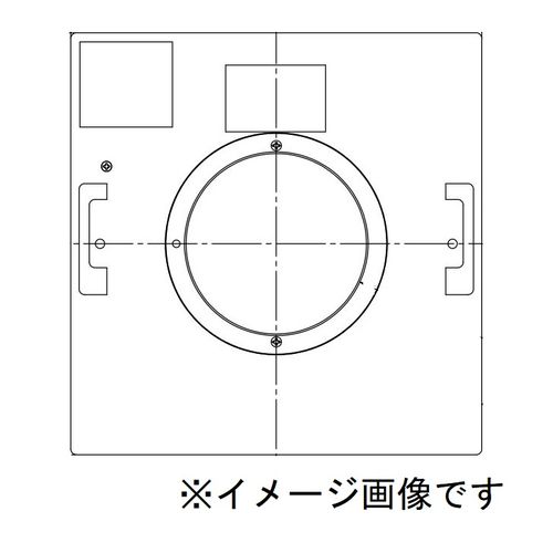 803090_01.jpg
