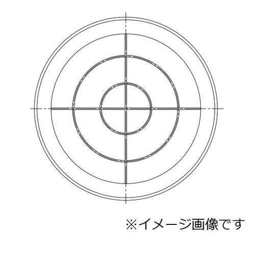 803505_01.jpg