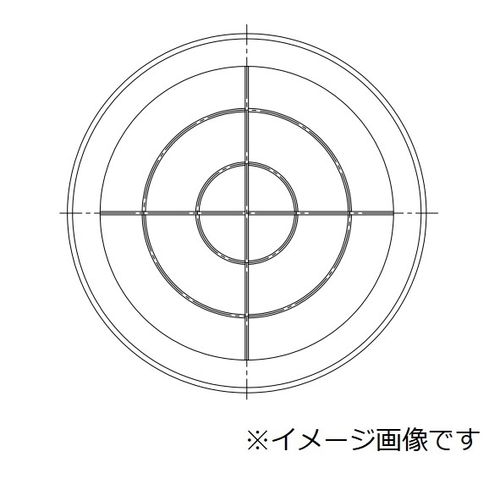 803506_01.jpg