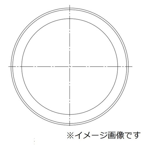 803507_01.jpg