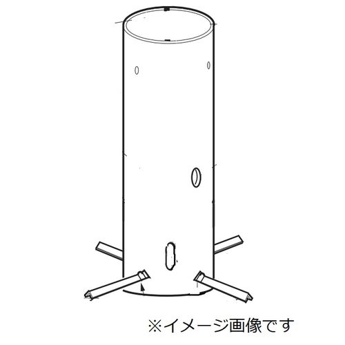 804046_01.jpg