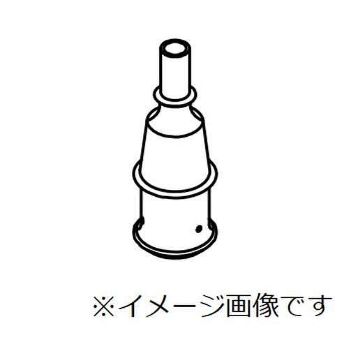 804589_01.jpg