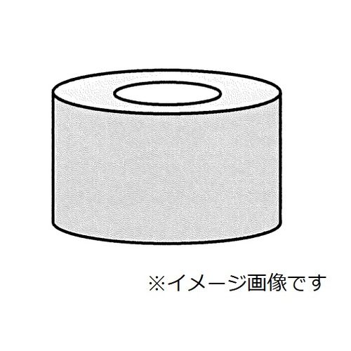 804628_01.jpg