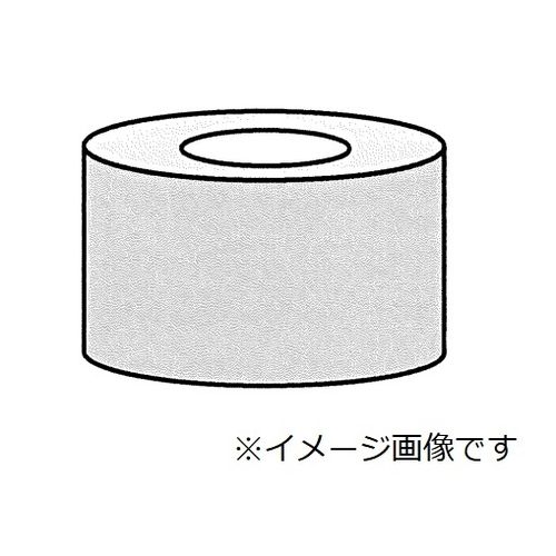 804632_01.jpg