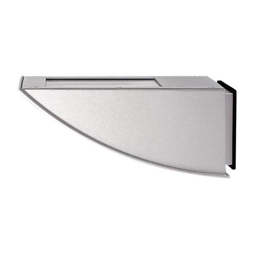 804727_01.jpg