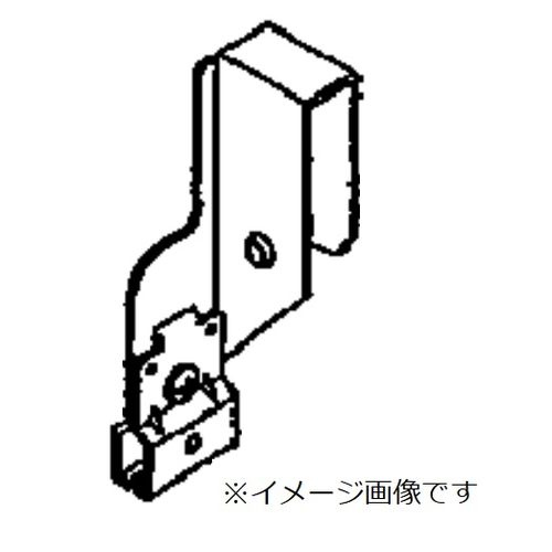 805319_01.jpg