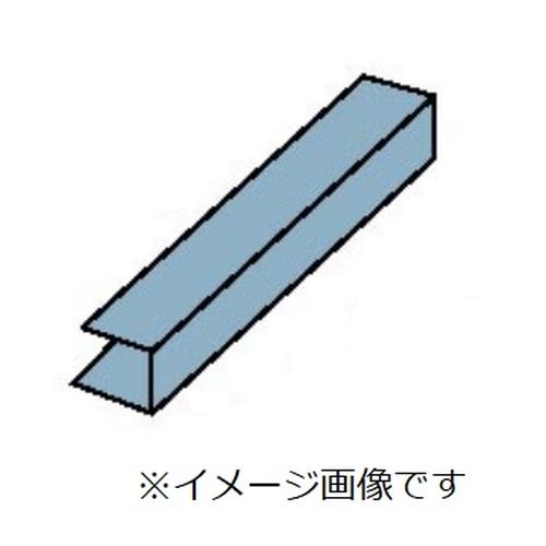 805336_01.jpg