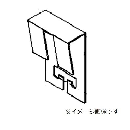 805337_01.jpg