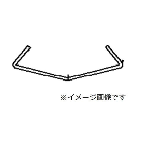 805339_01.jpg