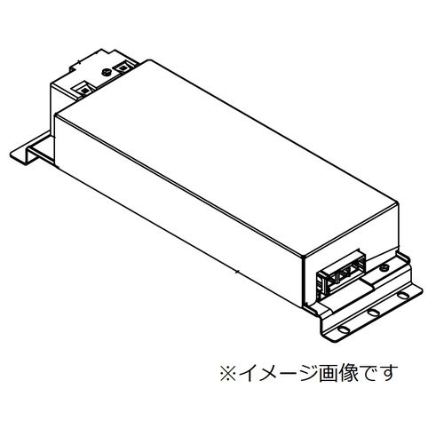 805348_01.jpg