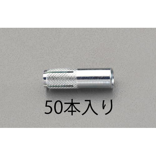 808389_01.jpg