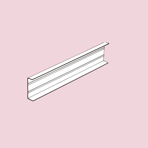 809599_01.jpg