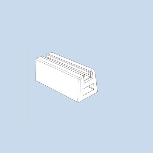 809841_01.jpg