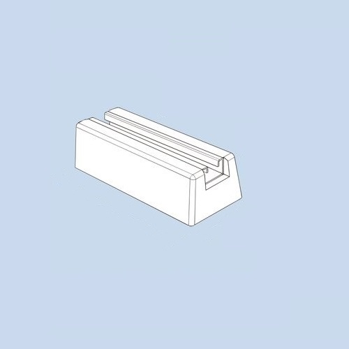 809843_01.jpg
