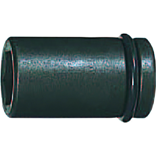 814000_01.jpg