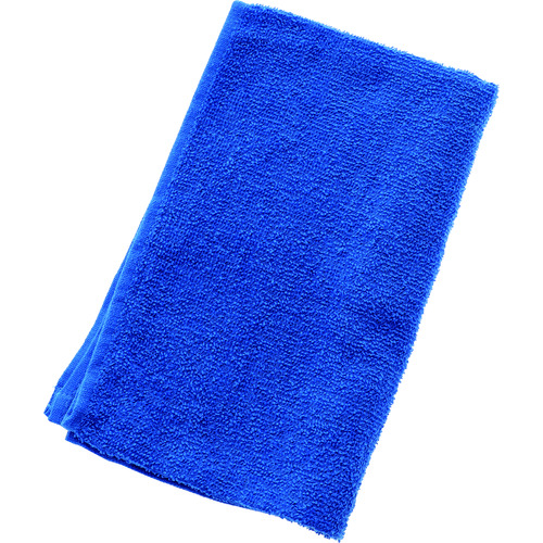 814872_01.jpg