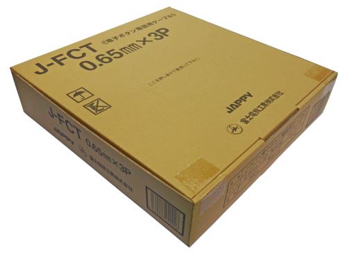 815800_01.jpg