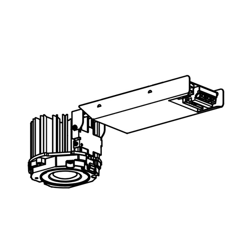 816505_01.jpg