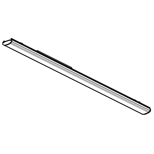 816998_01.jpg