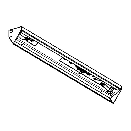 817002_01.jpg