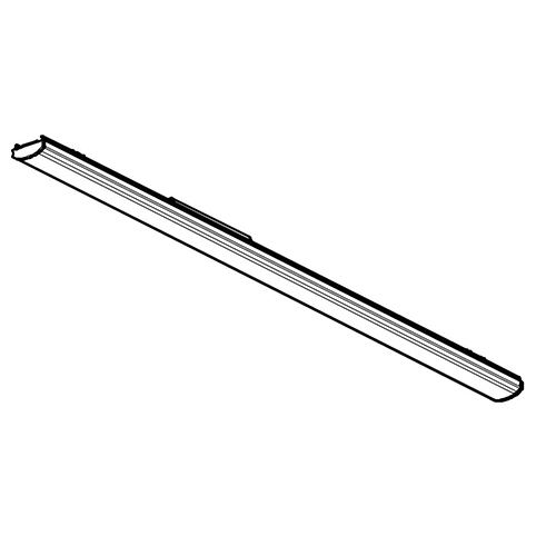 817036_01.jpg