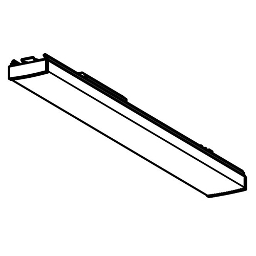 819730_01.jpg