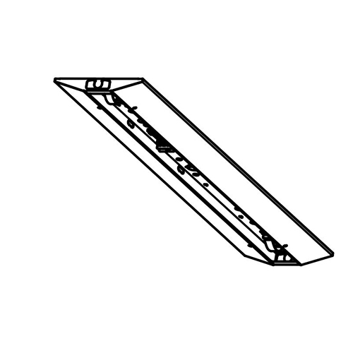 821529_01.jpg