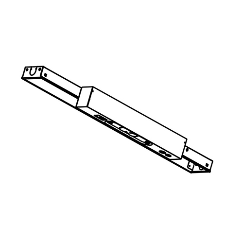 822356_01.jpg