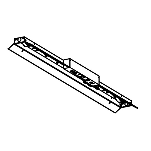 822359_01.jpg