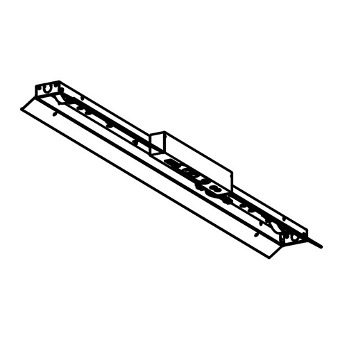 822360_01.jpg