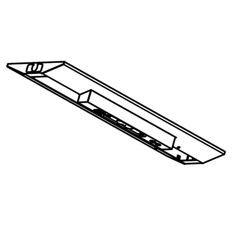 822362_01.jpg