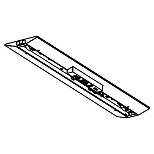 822366_01.jpg