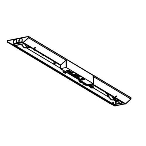 822368_01.jpg
