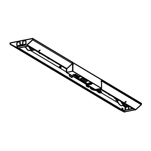 822369_01.jpg
