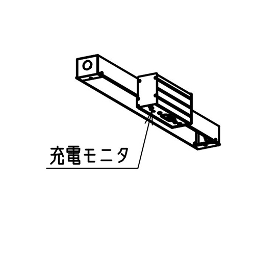 822409_01.jpg