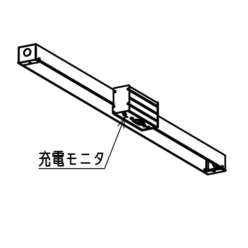 822410_01.jpg