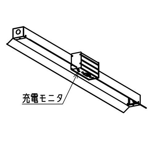 822411_01.jpg