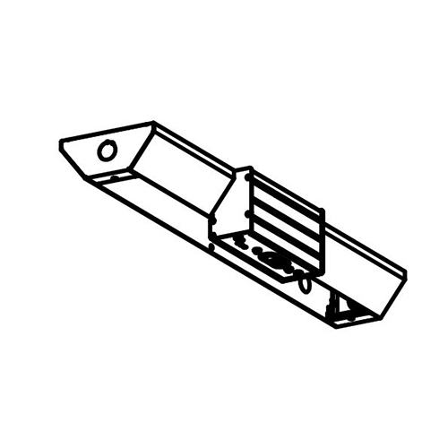 822412_01.jpg