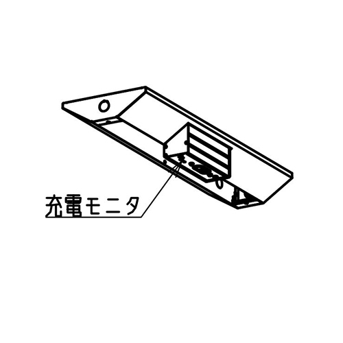 822413_01.jpg
