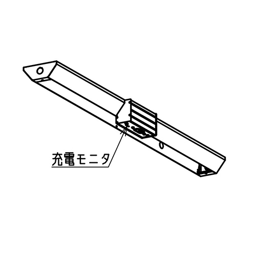 822414_01.jpg